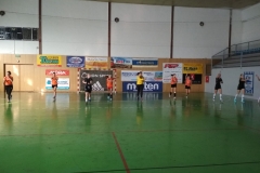 starsi_A_zapas (1)