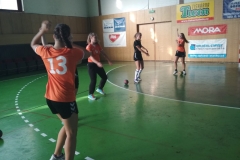 starsi_A_zapas (3)