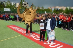 sulcak_plzen-1
