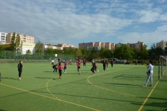 sulcak_plzen-11