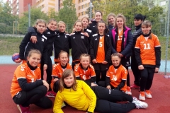 sulcak_plzen-4