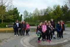 sulcak_plzen-6