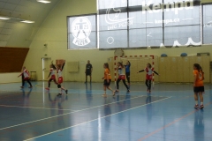 sulcak_plzen-7