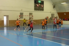 sulcak_plzen-8