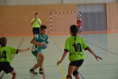 DSC_1609[1]
