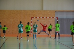 DSC_1612[1]