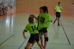 DSC_1615[1]