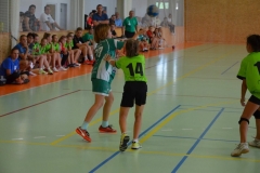 DSC_1616[1]