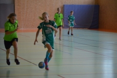DSC_1617[1]