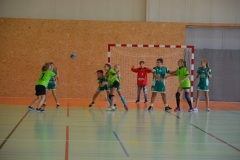 DSC_1618[1]