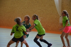 DSC_1621[1]
