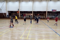 turnaj_ivancice (3)