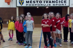 turnaj_ivancice (5)
