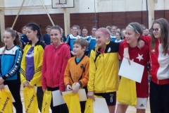 turnaj_ivancice (6)