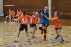 turnaj_ivancice_ml-zacky_A (1)