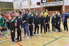 turnaj_ivancice_ml-zacky_A (10)