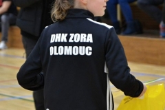 turnaj_ivancice_ml-zacky_A (12)