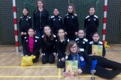 turnaj_ivancice_ml-zacky_A (16)