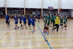 turnaj_ivancice_ml-zacky_A (17)