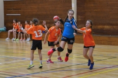 turnaj_ivancice_ml-zacky_A (2)