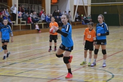 turnaj_ivancice_ml-zacky_A (3)