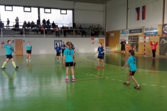 turnaj_mladsi_zacky_B (1)