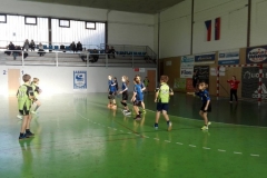 turnaj_mladsi_zacky_B (11)