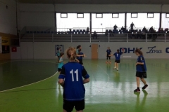 turnaj_mladsi_zacky_B (12)