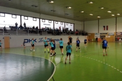 turnaj_mladsi_zacky_B (15)