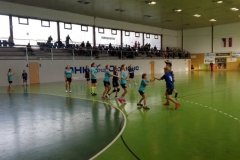 turnaj_mladsi_zacky_B (16)