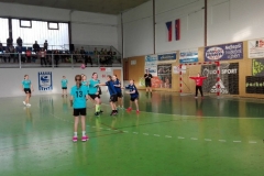 turnaj_mladsi_zacky_B (2)