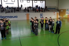 turnaj_mladsi_zacky_B (7)