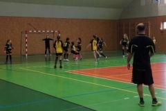 IMG_20190224_091132