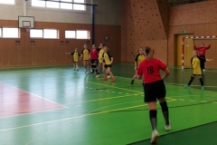 IMG_20190224_132859
