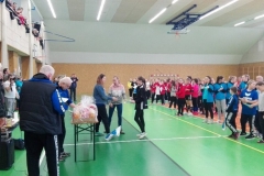 IMG_20190224_135631