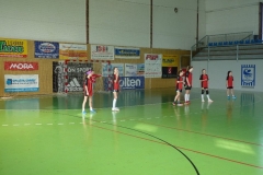 turnaj_mladsi_zacky (2)