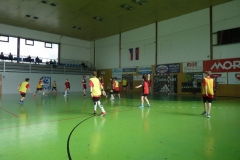 turnaj_mladsi_zacky (4)