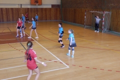 turnaj_Zlin-1
