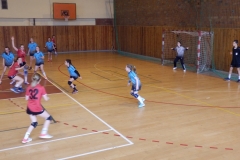 turnaj_Zlin-2