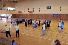 turnaj_Zlin-5