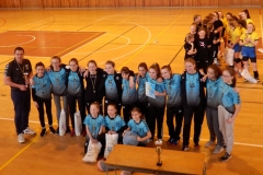 turnaj_Zlin-6