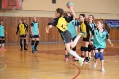 turnaj_Zlin-7