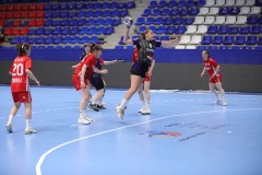 1V4A1614