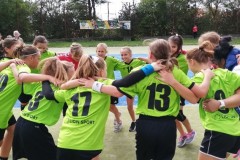 IMG_20190906_120230
