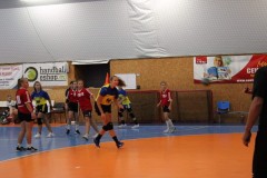 241309324_3747047648730914_8297481473840625923_n