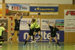 P1010427