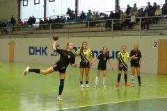 P1010452