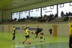 P1010463
