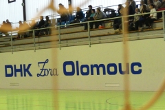 P1010464