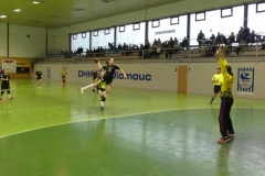 P1010472